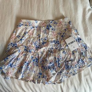 NWOT Forever 21 Skirt